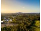 1-64/Songbird Estate Fauna Rd, Gympie QLD 4570