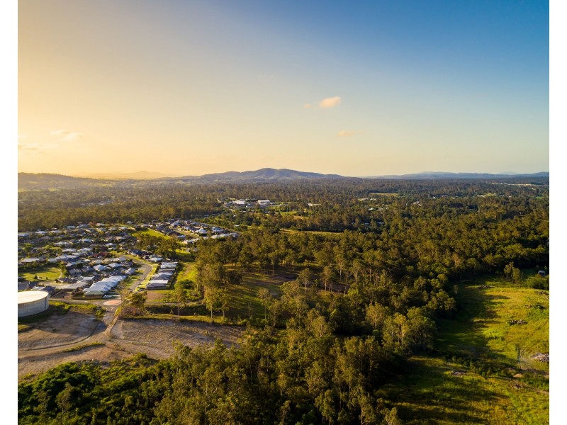 1-64/Songbird Estate Fauna Rd, Gympie QLD 4570