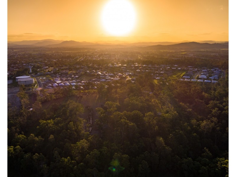 1-64/Songbird Estate Fauna Rd, Gympie QLD 4570