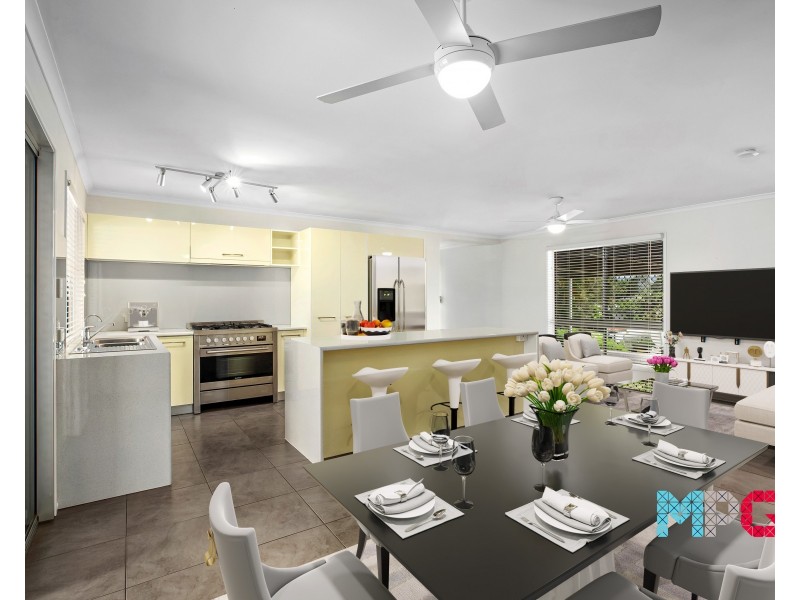 8 Aminga Court, Palmwoods QLD 4555