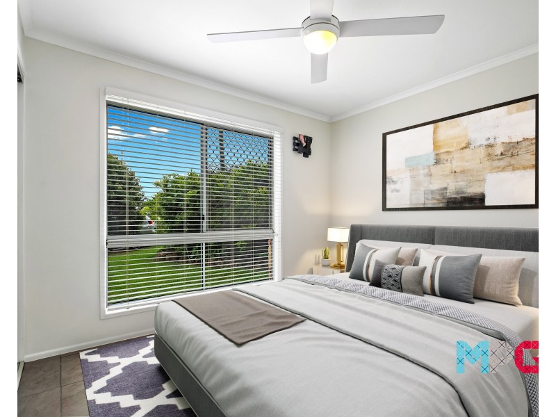 8 Aminga Court, Palmwoods QLD 4555