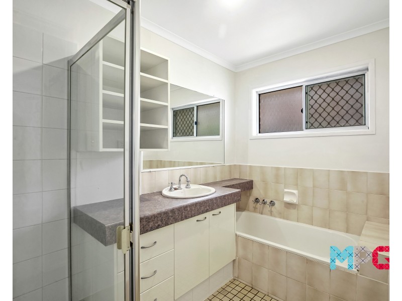 8 Aminga Court, Palmwoods QLD 4555