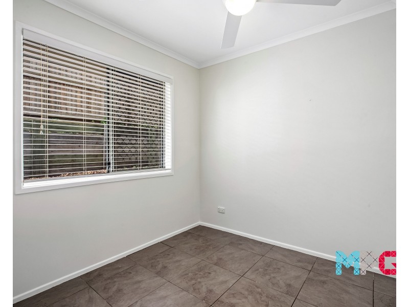 8 Aminga Court, Palmwoods QLD 4555