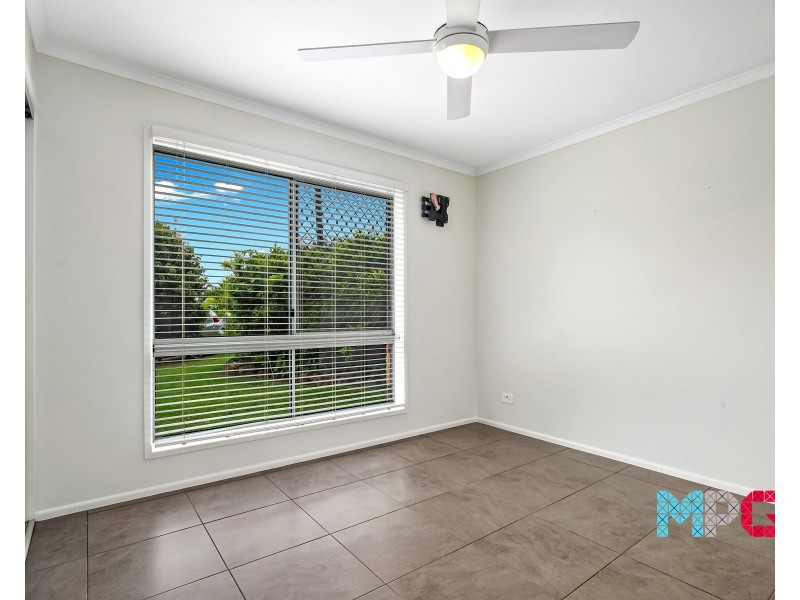 8 Aminga Court, Palmwoods QLD 4555