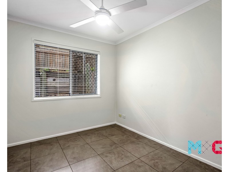 8 Aminga Court, Palmwoods QLD 4555