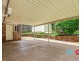 8 Aminga Court, Palmwoods QLD 4555