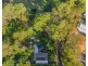 11-31 Mundoo Street, Coes Creek QLD 4560