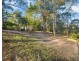11-31 Mundoo Street, Coes Creek QLD 4560