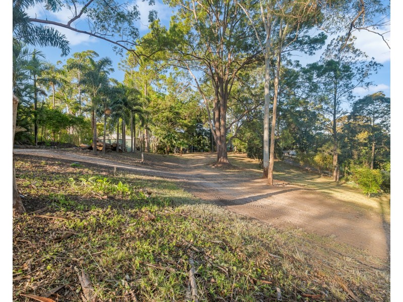 11-31 Mundoo Street, Coes Creek QLD 4560