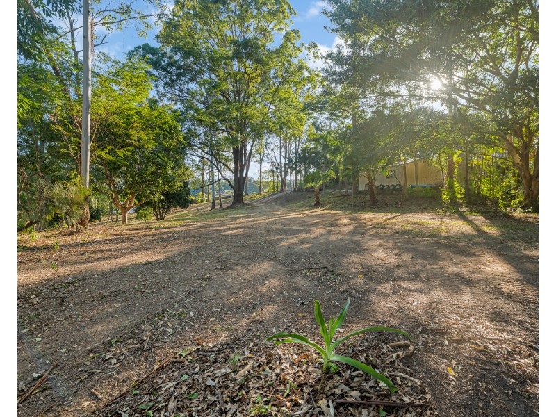 11-31 Mundoo Street, Coes Creek QLD 4560