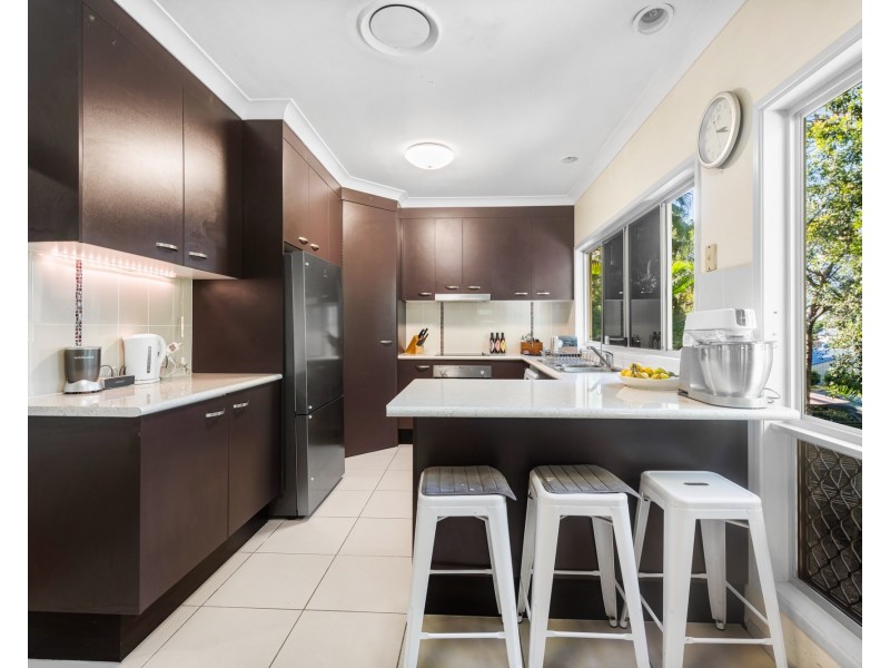 11-31 Mundoo Street, Coes Creek QLD 4560