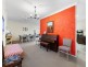 11-31 Mundoo Street, Coes Creek QLD 4560