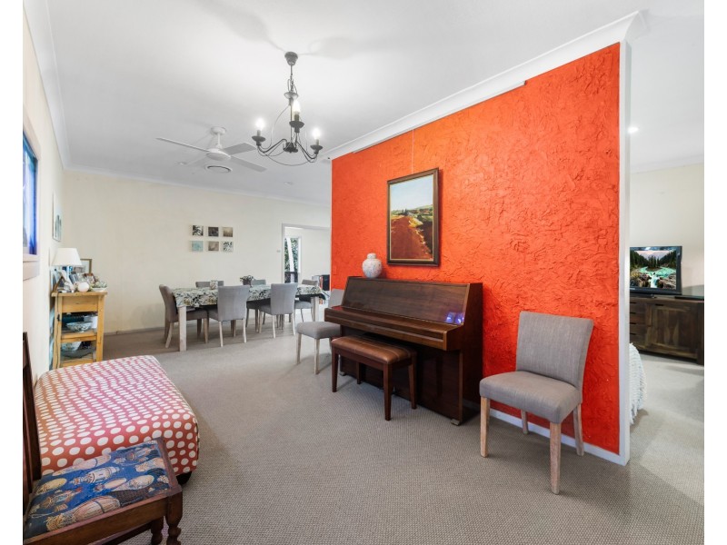 11-31 Mundoo Street, Coes Creek QLD 4560