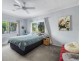 11-31 Mundoo Street, Coes Creek QLD 4560