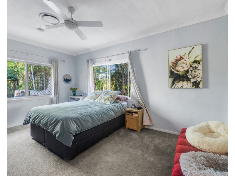 11-31 Mundoo Street, Coes Creek QLD 4560