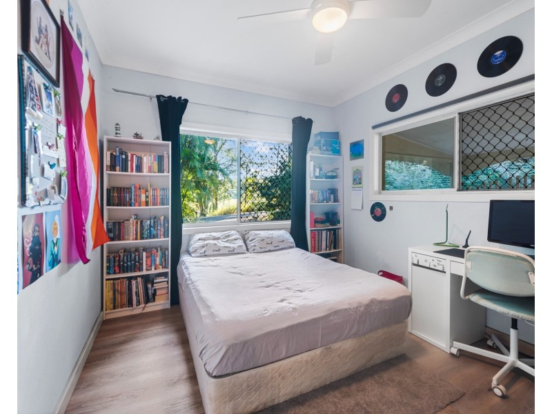 11-31 Mundoo Street, Coes Creek QLD 4560