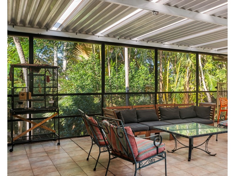 11-31 Mundoo Street, Coes Creek QLD 4560