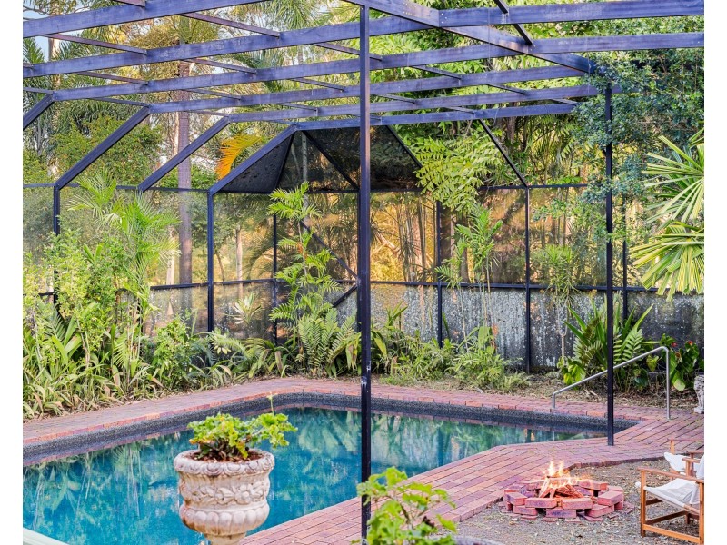 11-31 Mundoo Street, Coes Creek QLD 4560