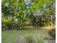 11-31 Mundoo Street, Coes Creek QLD 4560