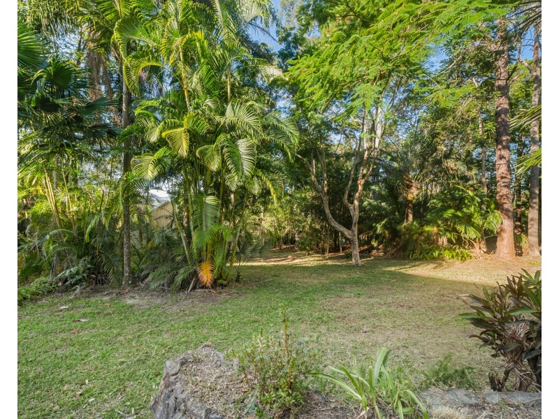 11-31 Mundoo Street, Coes Creek QLD 4560