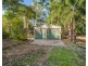 11-31 Mundoo Street, Coes Creek QLD 4560