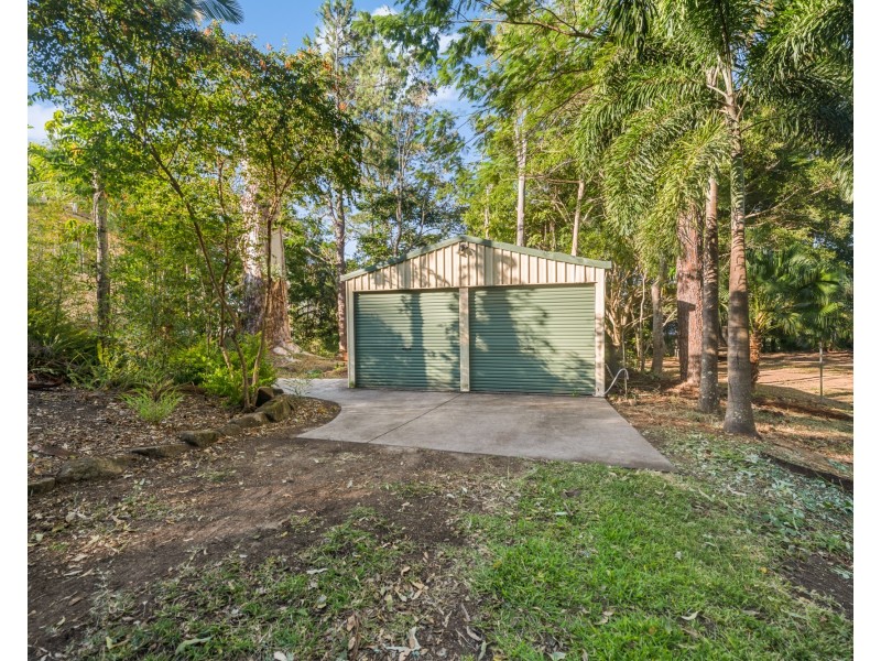 11-31 Mundoo Street, Coes Creek QLD 4560