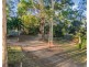 11-31 Mundoo Street, Coes Creek QLD 4560
