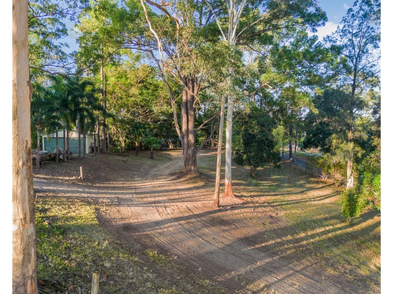 11-31 Mundoo Street, Coes Creek QLD 4560