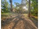 11-31 Mundoo Street, Coes Creek QLD 4560