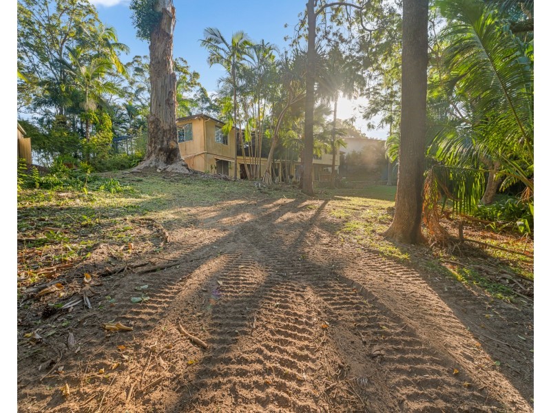 11-31 Mundoo Street, Coes Creek QLD 4560