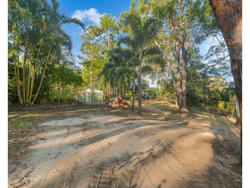 11-31 Mundoo Street, Coes Creek QLD 4560