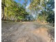11-31 Mundoo Street, Coes Creek QLD 4560