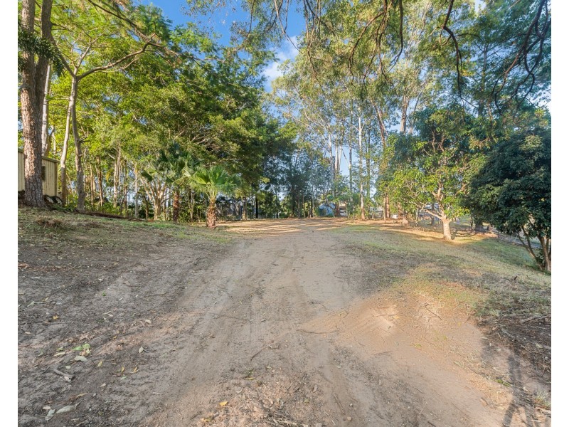 11-31 Mundoo Street, Coes Creek QLD 4560