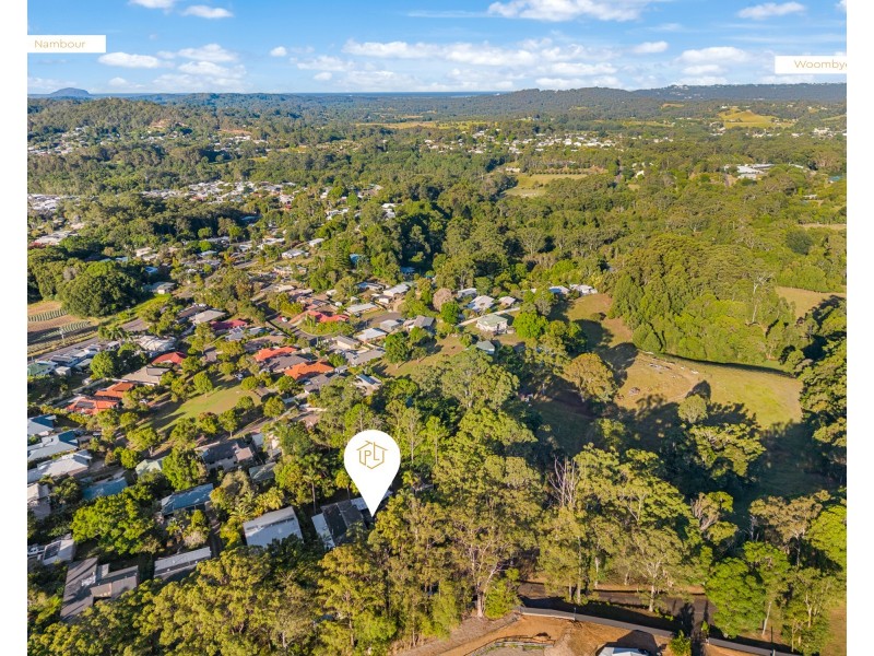 11-31 Mundoo Street, Coes Creek QLD 4560