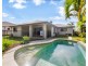 19 Clearwater Circuit, Bli Bli QLD 4560