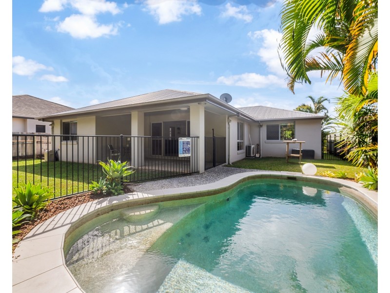19 Clearwater Circuit, Bli Bli QLD 4560