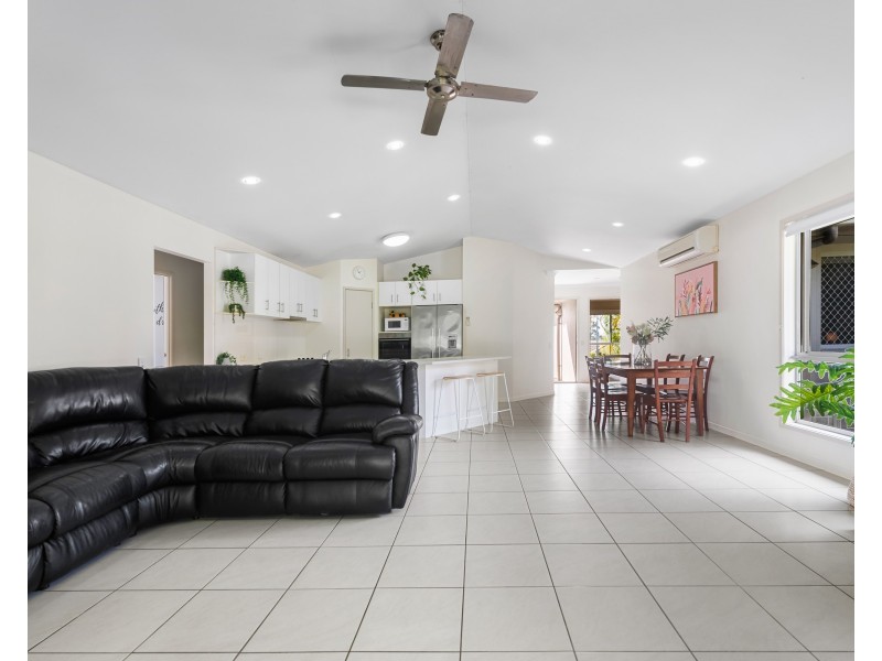 19 Clearwater Circuit, Bli Bli QLD 4560