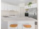 19 Clearwater Circuit, Bli Bli QLD 4560