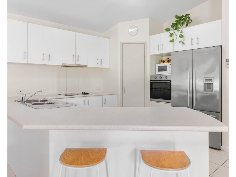 19 Clearwater Circuit, Bli Bli QLD 4560