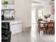 19 Clearwater Circuit, Bli Bli QLD 4560