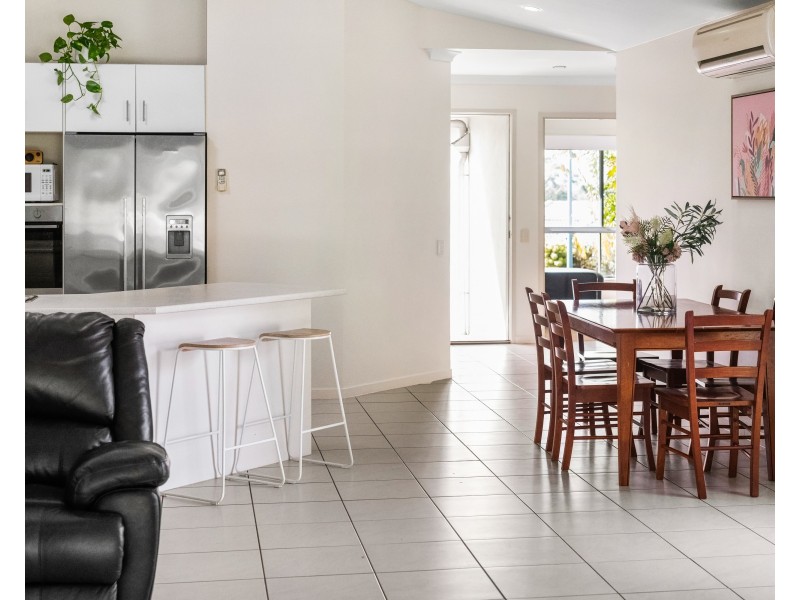 19 Clearwater Circuit, Bli Bli QLD 4560