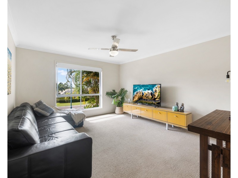 19 Clearwater Circuit, Bli Bli QLD 4560