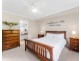 19 Clearwater Circuit, Bli Bli QLD 4560