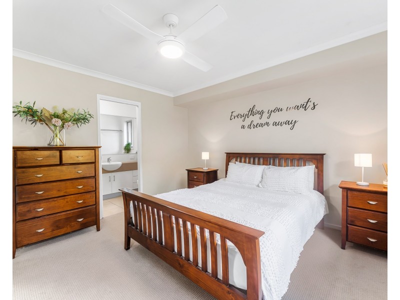 19 Clearwater Circuit, Bli Bli QLD 4560