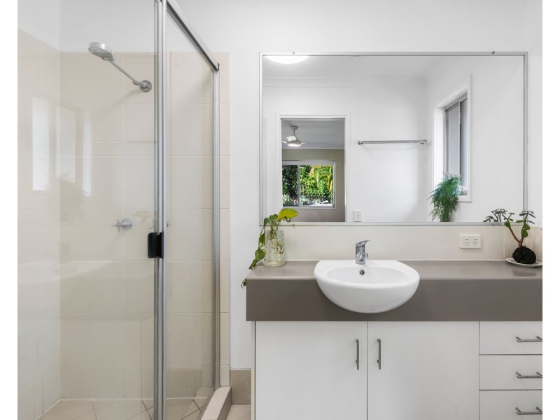 19 Clearwater Circuit, Bli Bli QLD 4560