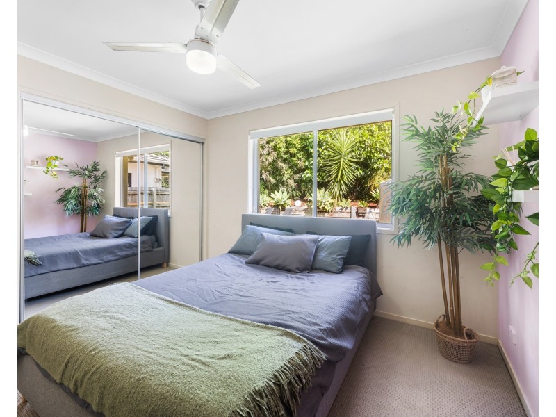 19 Clearwater Circuit, Bli Bli QLD 4560