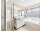 19 Clearwater Circuit, Bli Bli QLD 4560