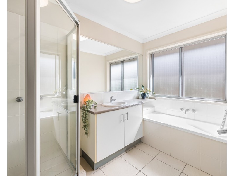 19 Clearwater Circuit, Bli Bli QLD 4560