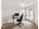 19 Clearwater Circuit, Bli Bli QLD 4560