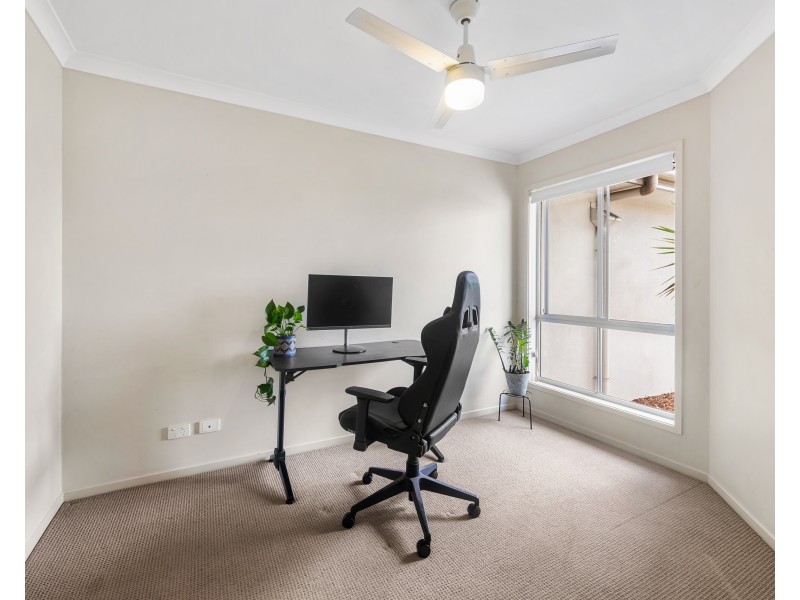 19 Clearwater Circuit, Bli Bli QLD 4560